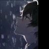 anhhoangcute1