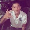 iyal.jhi_35