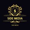 side.com3