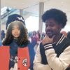 bleu_alaina