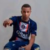 ommy_square5_tz