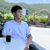 lytieulongtcok
