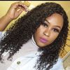 mphelakefilwe