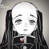 _yewgiahan_105