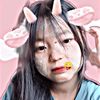 la.woon71