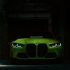 www.tiktok.com_bmw1
