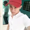 hothanhvu_1991