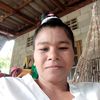 user81085281673235