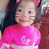 _thuyngoc9