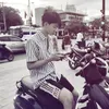 tri_tkn8