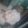 user8857381961775
