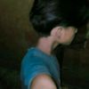 perdiyanto00