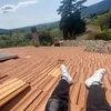 federico0501011