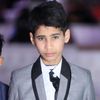 ali.ahmad2786