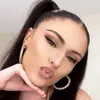Laura Bowenh