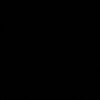 j177a8