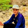 user155301717
