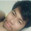 phyowailin719