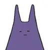 str_sk18