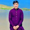 shahidjani0055