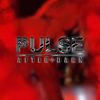 pulseafterdark