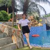 nguyen.giang81