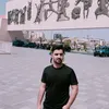 abbdulla_yasin03