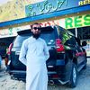 muhammed_sajjad_222