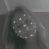 amorey000