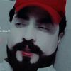 suhab.khan11