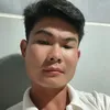 nguyn.vn.phc137