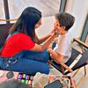 facepaintmalaysia