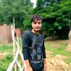 তুমি দেখতে সুন্দর অনেক মায়াবী