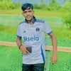md.arman07584