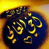 noura.noura279