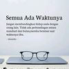 adminsosmed_