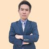 權益醫生