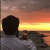 rebar_kurdi00