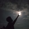 dulal.halder7