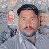 naveedbrandrajpoot