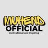 muhendofficial