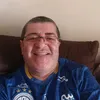 reginaldo.carvalh
