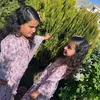 safazebari5