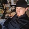 chrisgeorge624