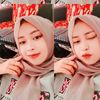 evi111_