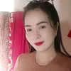 0chinhainam933saumotnam