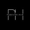 parfume.hubs