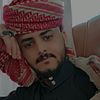 malek_y_10