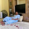 hassenghazali498