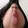 bijdaij